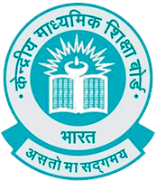 CBSE Logo