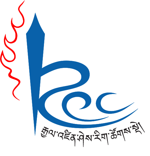 REC Logo